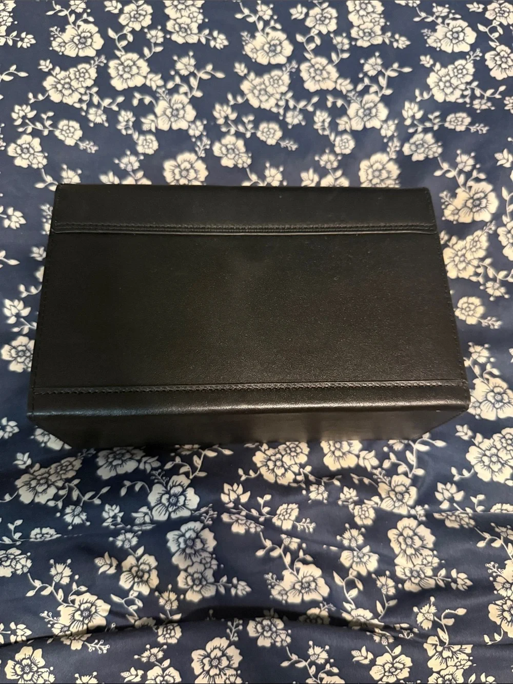 kate spade Black and White Shoulder Bag